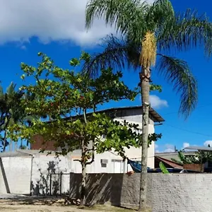 Max House Vida Simples De Sfs Sc Sao Francisco do Sul