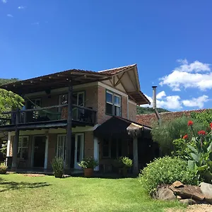 Recanto Do - Sc Sao Francisco do Sul